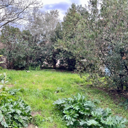  KARIN IMMOBILIER : House | OLARGUES (34390) | 56 m2 | 99 000 € 