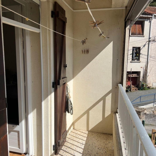  KARIN IMMOBILIER : House | RIOLS (34220) | 105 m2 | 123 000 € 