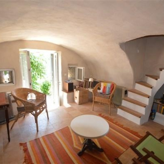  KARIN IMMOBILIER : Maison / Villa | SAINT-JULIEN (34390) | 120 m2 | 271 000 € 