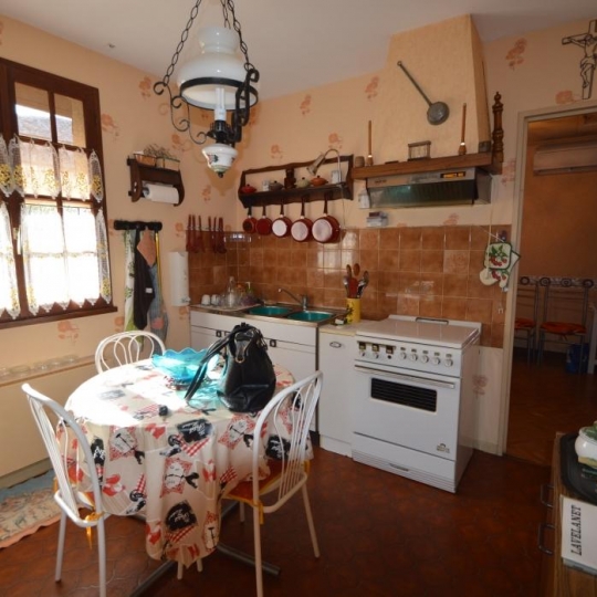  KARIN IMMOBILIER : House | PREMIAN (34390) | 97 m2 | 139 000 € 