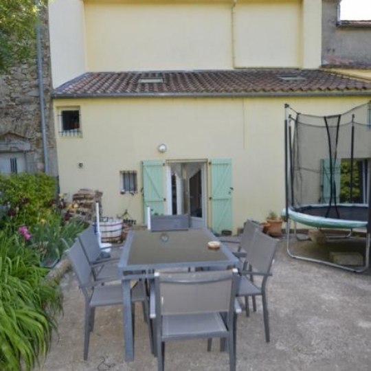  KARIN IMMOBILIER : House | PREMIAN (34390) | 173 m2 | 149 000 € 