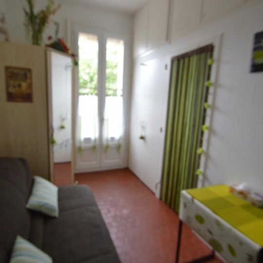  KARIN IMMOBILIER : Apartment | LAMALOU-LES-BAINS (34240) | 79 m2 | 220 000 € 