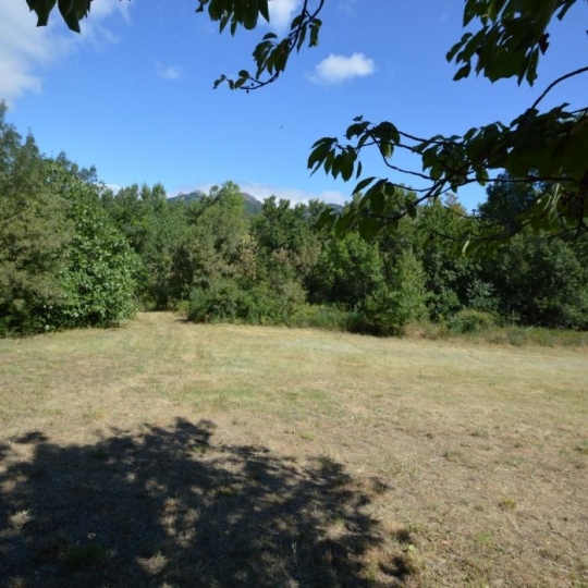  KARIN IMMOBILIER : Ground | OLARGUES (34390) | 50 m2 | 50 000 € 