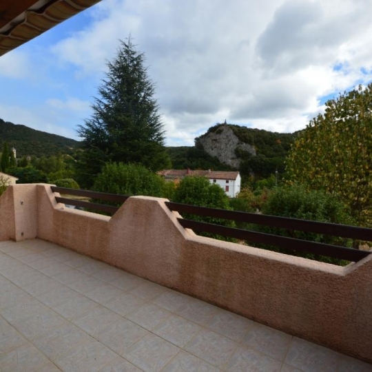  KARIN IMMOBILIER : House | PREMIAN (34390) | 99 m2 | 273 000 € 