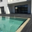  KARIN IMMOBILIER : Maison / Villa | MONTPELLIER (34000) | 170 m2 | 564 000 € 