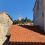  KARIN IMMOBILIER : Immeuble | OLARGUES (34390) | 374 m2 | 175 000 € 