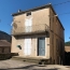  KARIN IMMOBILIER : Immeuble | OLARGUES (34390) | 374 m2 | 175 000 € 