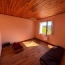 KARIN IMMOBILIER : House | SAINT-ETIENNE-D'ALBAGNAN (34390) | 60 m2 | 128 000 € 