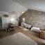  KARIN IMMOBILIER : Maison / Villa | SAINT-MARTIN-DE-L'ARCON (34390) | 50 m2 | 145 000 € 