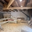  KARIN IMMOBILIER : Maison / Villa | FRAISSE-SUR-AGOUT (34330) | 110 m2 | 40 000 € 