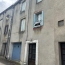  KARIN IMMOBILIER : House | VERRERIES-DE-MOUSSANS (34220) | 84 m2 | 73 000 € 