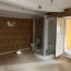  KARIN IMMOBILIER : House | SAINT-ETIENNE-D'ALBAGNAN (34390) | 80 m2 | 155 000 € 