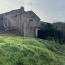  KARIN IMMOBILIER : Maison / Villa | SAINT-ETIENNE-D'ALBAGNAN (34390) | 80 m2 | 155 000 € 