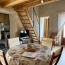  KARIN IMMOBILIER : Maison / Villa | OLARGUES (34390) | 55 m2 | 105 000 € 