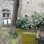  KARIN IMMOBILIER : House | OLARGUES (34390) | 56 m2 | 99 000 € 