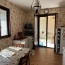  KARIN IMMOBILIER : Maison / Villa | RIOLS (34220) | 105 m2 | 123 000 € 