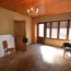  KARIN IMMOBILIER : Maison / Villa | LABASTIDE-ROUAIROUX (81270) | 270 m2 | 49 000 € 