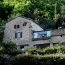  KARIN IMMOBILIER : Maison / Villa | SAINT-VINCENT-D'OLARGUES (34390) | 125 m2 | 250 000 € 