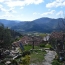  KARIN IMMOBILIER : House | OLARGUES (34390) | 123 m2 | 210 000 € 
