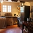  KARIN IMMOBILIER : Maison / Villa | SAINT-VINCENT-D'OLARGUES (34390) | 195 m2 | 249 000 € 