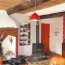  KARIN IMMOBILIER : Maison / Villa | COURNIOU (34220) | 90 m2 | 60 000 € 
