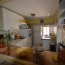  KARIN IMMOBILIER : Maison / Villa | LACABAREDE (81240) | 90 m2 | 70 000 € 
