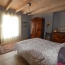  KARIN IMMOBILIER : Maison / Villa | SAINT-PONS-DE-THOMIERES (34220) | 145 m2 | 451 500 € 