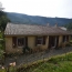  KARIN IMMOBILIER : House | PREMIAN (34390) | 97 m2 | 139 000 € 