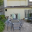 KARIN IMMOBILIER : House | PREMIAN (34390) | 173 m2 | 149 000 € 