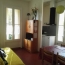  KARIN IMMOBILIER : Apartment | LAMALOU-LES-BAINS (34240) | 79 m2 | 220 000 € 