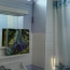  KARIN IMMOBILIER : Appartement | LAMALOU-LES-BAINS (34240) | 79 m2 | 220 000 € 