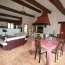  KARIN IMMOBILIER : Maison / Villa | SAINT-ETIENNE-D'ALBAGNAN (34390) | 210 m2 | 195 000 € 