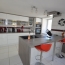  KARIN IMMOBILIER : Maison / Villa | RIOLS (34220) | 180 m2 | 159 000 € 