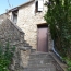  KARIN IMMOBILIER : House | PREMIAN (34390) | 16 m2 | 39 000 € 
