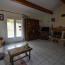  KARIN IMMOBILIER : House | PREMIAN (34390) | 99 m2 | 273 000 € 