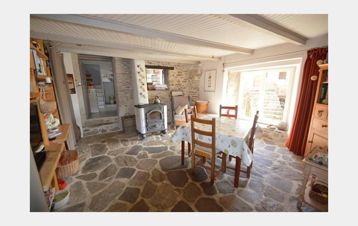 KARIN IMMOBILIER : House | OLARGUES (34390) | 123 m2 | 210 000 € 