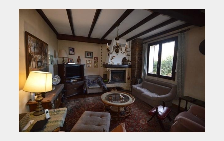 KARIN IMMOBILIER : Maison / Villa | LAMALOU-LES-BAINS (34240) | 160 m2 | 305 000 € 