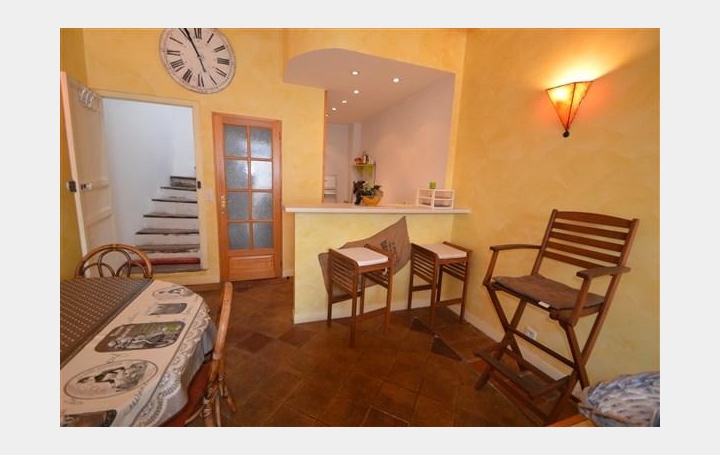 KARIN IMMOBILIER : Maison / Villa | FONTCOUVERTE (11700) | 66 m2 | 61 000 € 