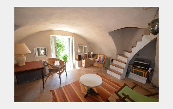 KARIN IMMOBILIER : Maison / Villa | SAINT-JULIEN (34390) | 120 m2 | 271 000 € 