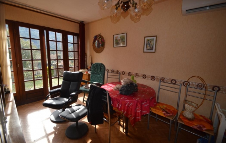 KARIN IMMOBILIER : House | PREMIAN (34390) | 97 m2 | 139 000 € 