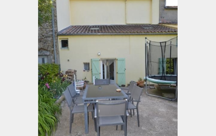 KARIN IMMOBILIER : House | PREMIAN (34390) | 173 m2 | 149 000 € 