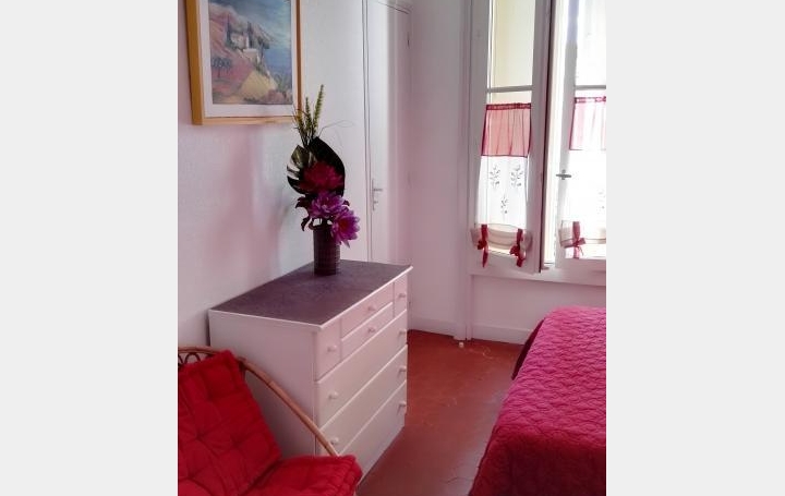 KARIN IMMOBILIER : Appartement | LAMALOU-LES-BAINS (34240) | 79 m2 | 220 000 € 