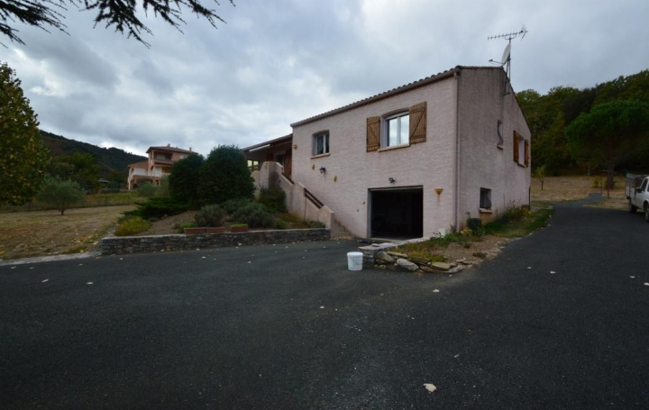KARIN IMMOBILIER : House | PREMIAN (34390) | 99 m2 | 273 000 € 