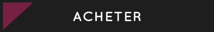 immobilier Haut languedoc - Acheter immobilier Haut languedoc - Acheter