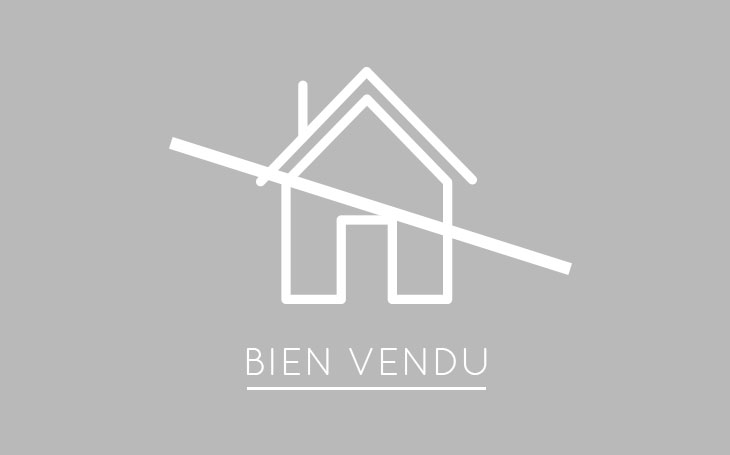 KARIN IMMOBILIER : Maison / Villa | MURAT-SUR-VEBRE (81320) | 92 m2  