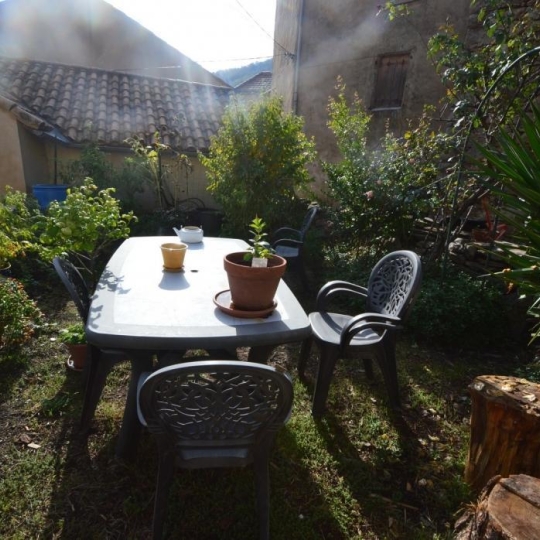  KARIN IMMOBILIER : House | SAINT-JULIEN (34390) | 112 m2 | 115 000 € 