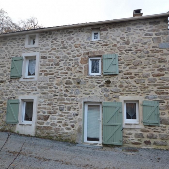 KARIN IMMOBILIER : House | OLARGUES (34390) | 67 m2 | 89 000 € 
