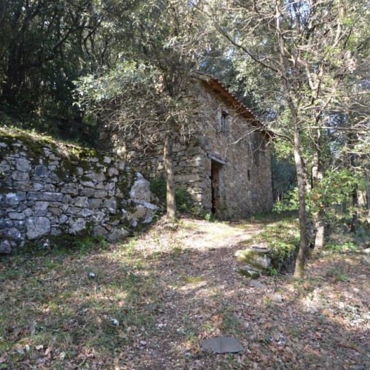  KARIN IMMOBILIER : Ground | OLARGUES (34390) | 0 m2 | 305 000 € 