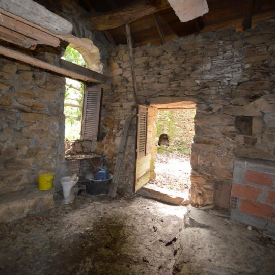  KARIN IMMOBILIER : Ground | OLARGUES (34390) | 70 m2 | 17 000 € 