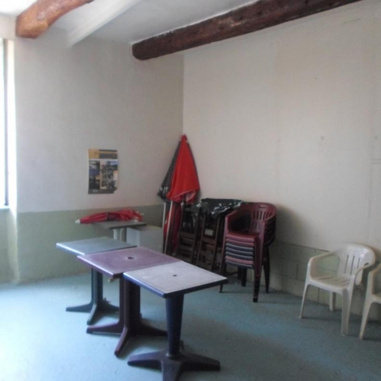  KARIN IMMOBILIER : Commerces | OLARGUES (34390) | 155 m2 | 103 000 € 
